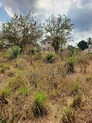 Plot for Sale at Mbezi Msumi