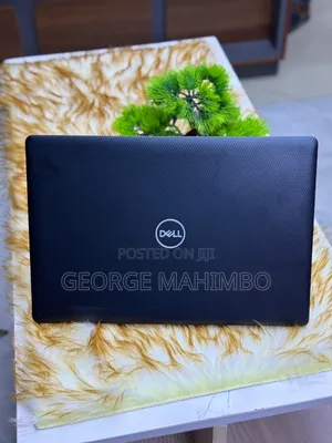 Laptop Dell 8GB Intel Core 2 Duo SSD 256GB