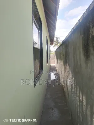 1bdrm Apartment in Tanzania Daresalaam, Ilala for rent