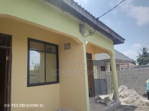 1bdrm Apartment in Tanzania Daresalaam, Ilala for rent