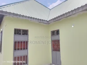 1bdrm Apartment in Tanzania Daresalaam, Ilala for rent