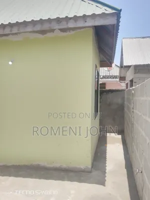 1bdrm Apartment in Tanzania Daresalaam, Ilala for rent