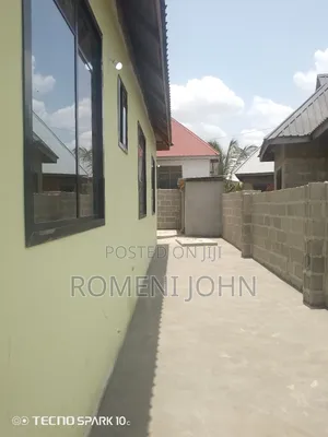 1bdrm Apartment in Tanzania Daresalaam, Ilala for rent