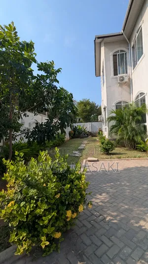 4bdrm Villa in The Villas, Oyster Bay for rent