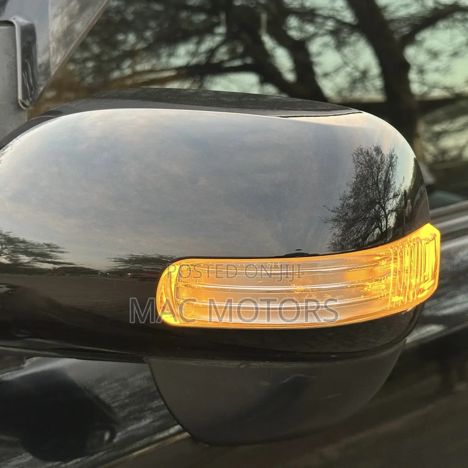 Toyota Corolla Rumion 2008 Black