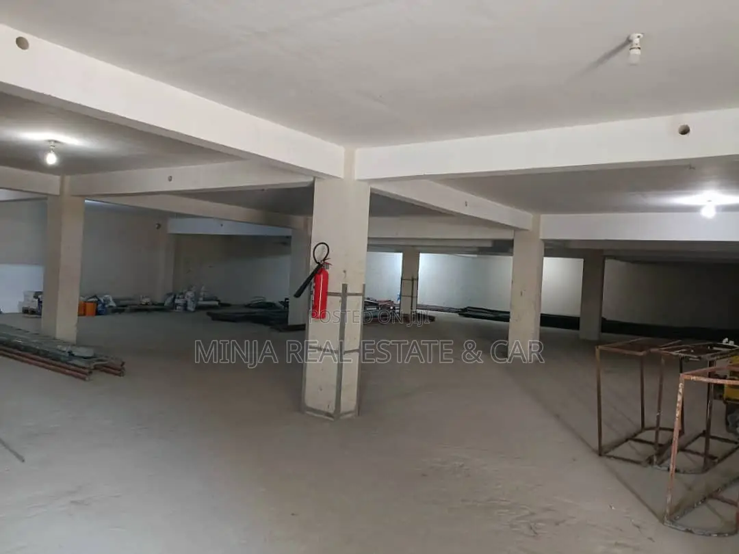 Prime Property for Sale Mbezi Beach Makonde