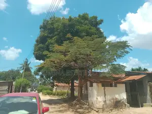 Nyumba Inauzwa Tabata Baracuda 160mil