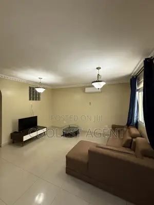 Furnished 2bdrm Apartment in Coolest Agent, Oyster Bay for rent