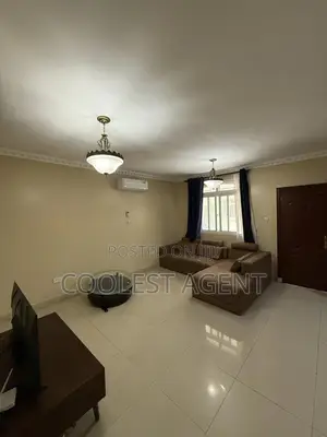 Furnished 2bdrm Apartment in Coolest Agent, Oyster Bay for rent