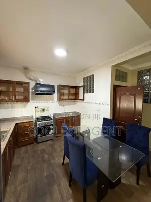 Furnished 2bdrm Apartment in Coolest Agent, Oyster Bay for rent