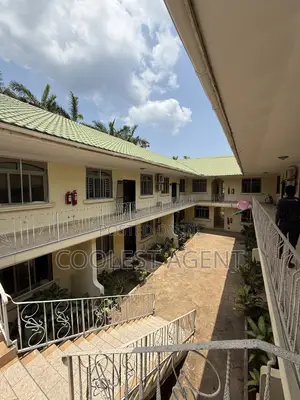 Furnished 2bdrm Apartment in Coolest Agent, Oyster Bay for rent