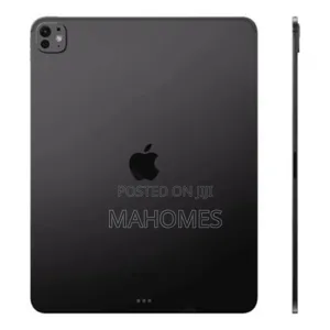 New Apple iPad Pro 13 (2024) 2 TB