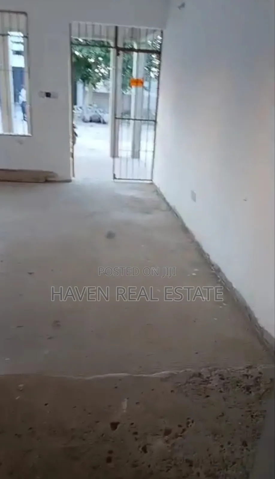3bdrm House in Mbweni for sale