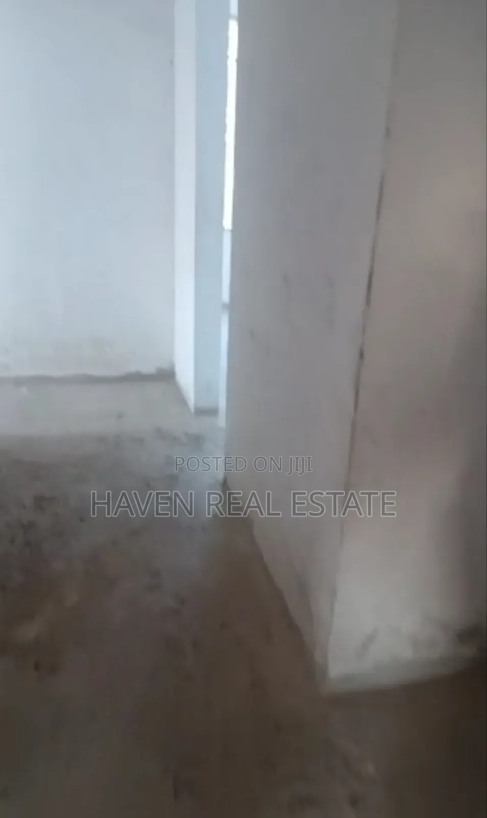 3bdrm House in Mbweni for sale