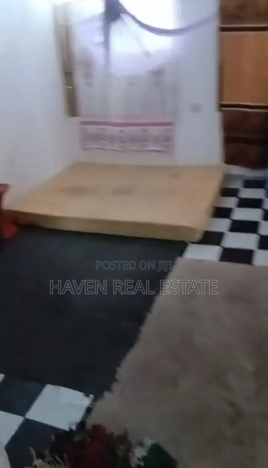 3bdrm House in Mbweni for sale