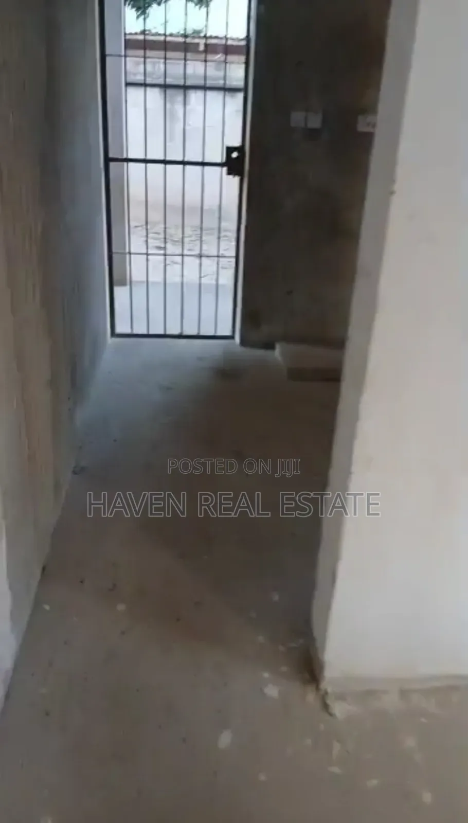 3bdrm House in Mbweni for sale