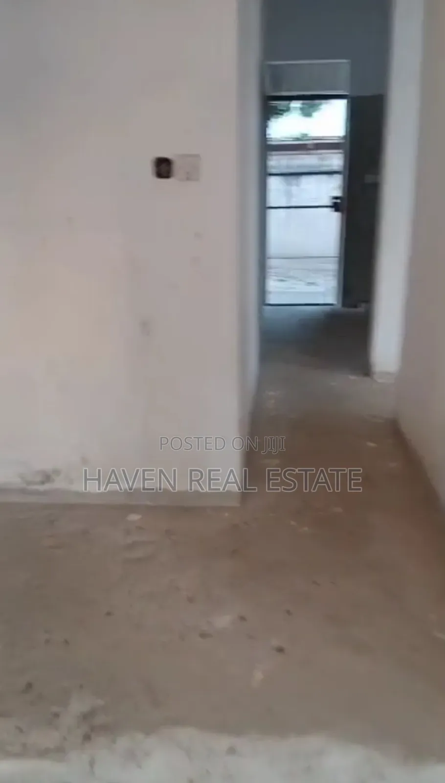 3bdrm House in Mbweni for sale