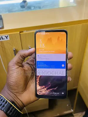 Oppo Reno 2Z 256 GB