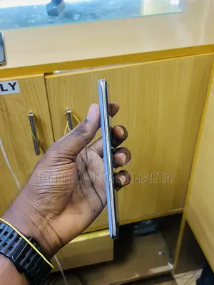 Oppo Reno 2Z 256 GB