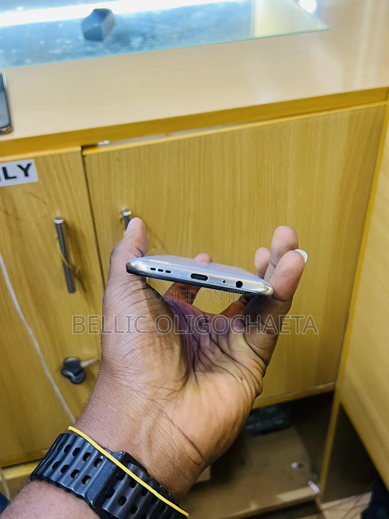 Oppo Reno 2Z 256 GB