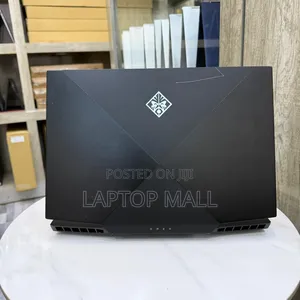 Laptop HP Omen 16 32GB Intel Core I9 SSD 1T