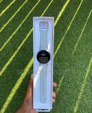 Samsung Galaxy Watch 7 44mm