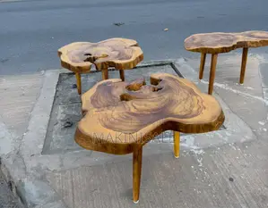 Round Table Zipo 3