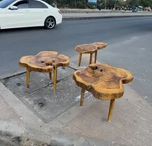 Round Table Zipo 3