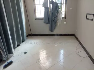 1bdrm House in Mikocheni for rent