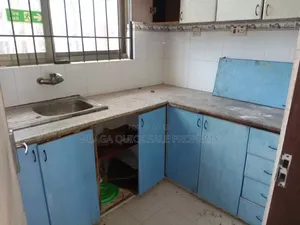 1bdrm House in Mikocheni for rent