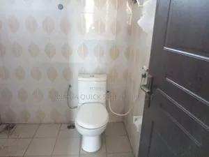 1bdrm House in Mikocheni for rent