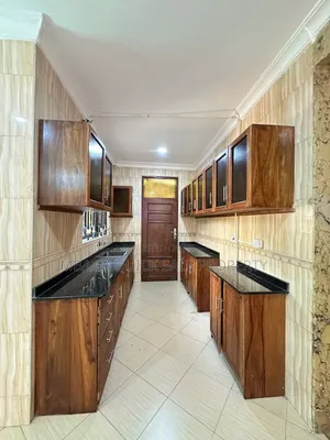 3bdrm House in Mbezi Beach for rent