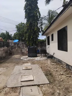 2bdrm Apartment in Dalalipapaatzseven, Mbezi Beach for rent