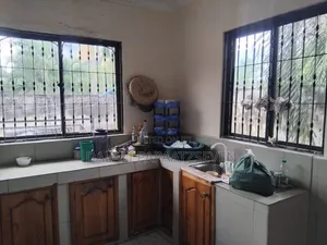 2bdrm Apartment in Dalalipapaatzseven, Mbezi Beach for rent