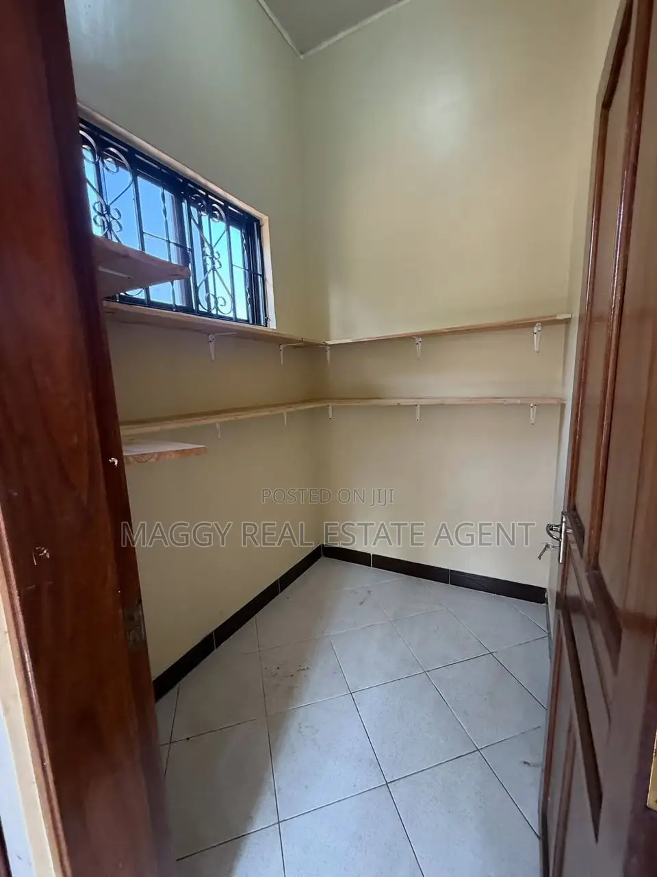 3bdrm House in Mbezi Beach for rent