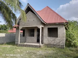 3bdrm House in Tanzania Daresalaam, Ilala for sale
