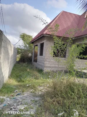 3bdrm House in Tanzania Daresalaam, Ilala for sale