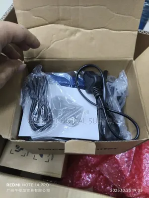 Receipt Printer / Thermal Printer