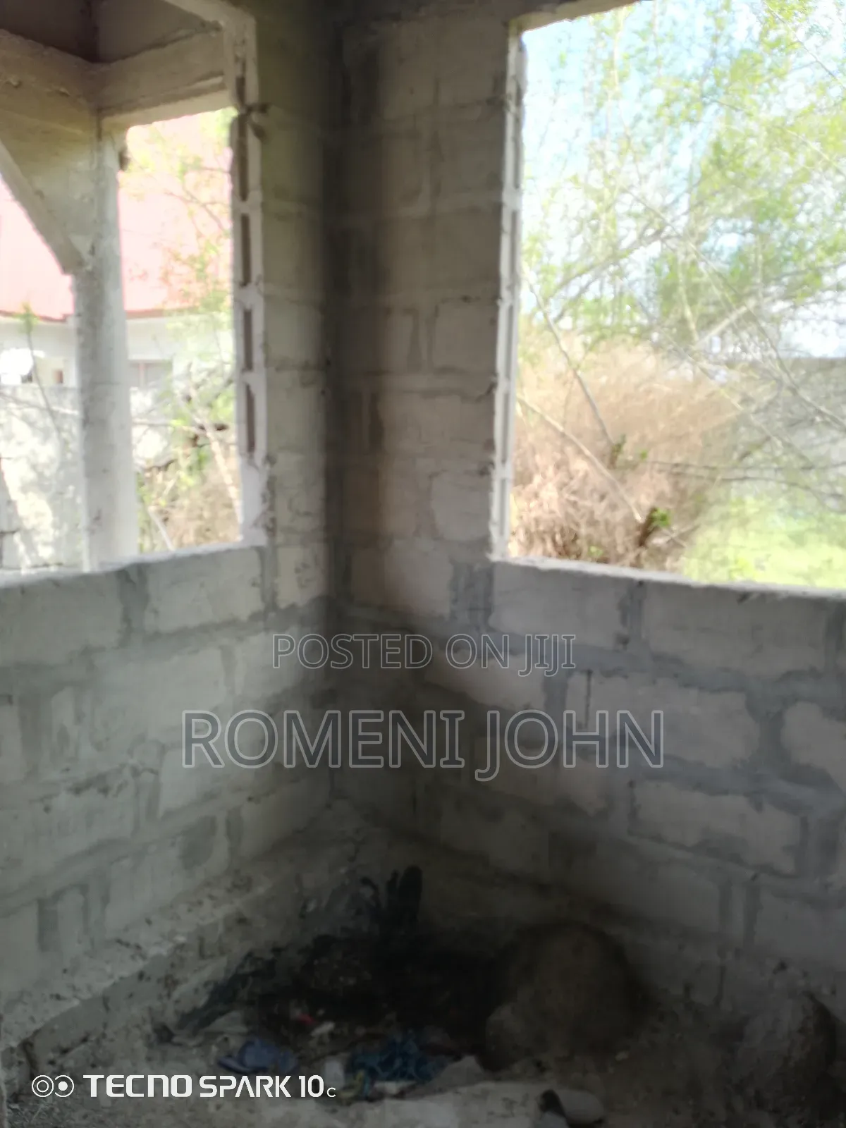 3bdrm House in Tanzania Daresalaam, Ilala for sale