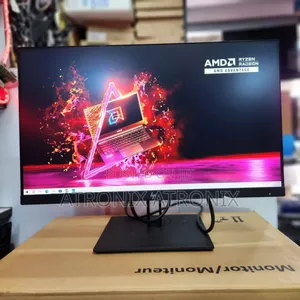 Hp Z23n Monitor
