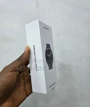 Samsung Watch 8 44mm