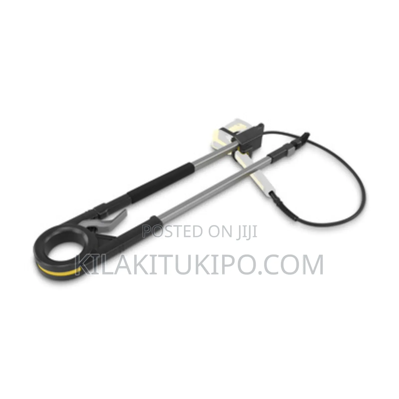 Karcher Tla 4 Telescopic Spray Lance 180 Bar
