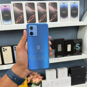 Motorola Moto G64 256 GB