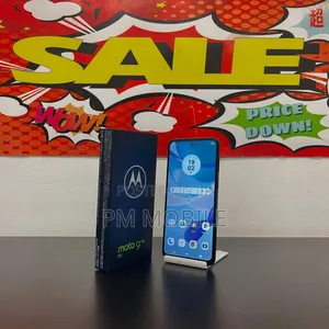 Motorola Moto G53Y 128 GB