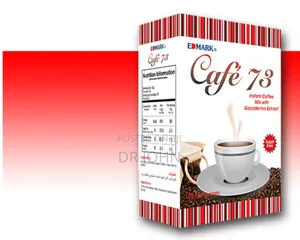 Sukari Ni Hatari Tumia Cafe 73 Free Suger