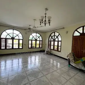 6bdrm House in Mbezi Beach for rent