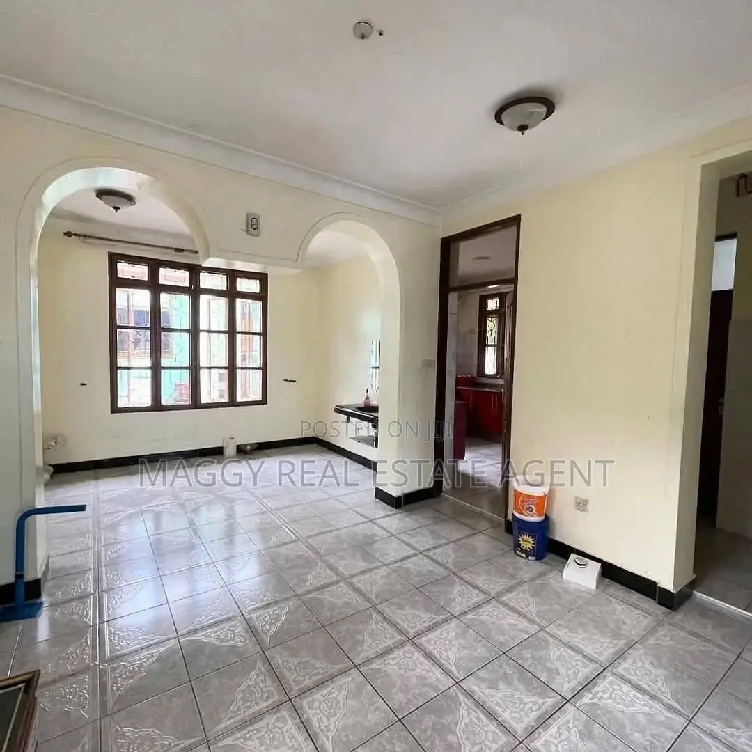 6bdrm House in Mbezi Beach for rent