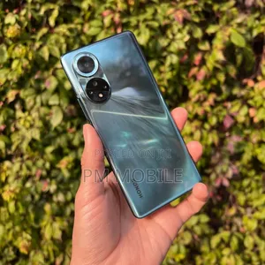 New Honor 50 256 GB
