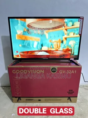 Good Vision NCH 22