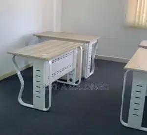 Office Table